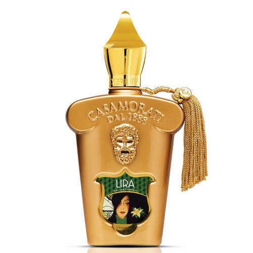 Xerjoff Casamorati Lira 100ml