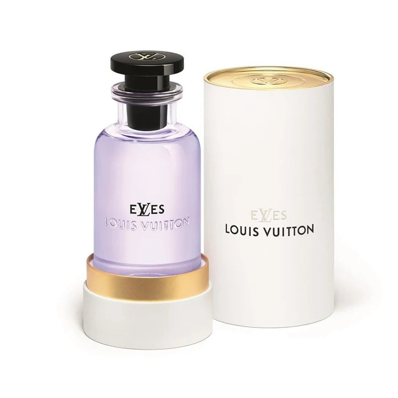 Louis Vuitton eLVes 100ml