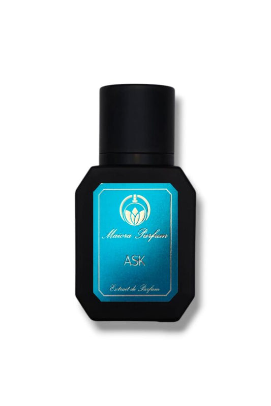 Maiora Ask 30ml