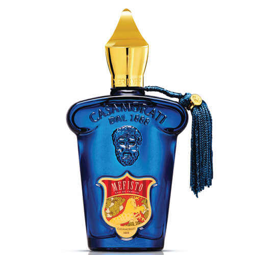 Xerjoff Casamorati Mefisto 30ml