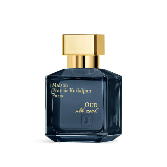 Maison Francis Kurkdjian Oud Silk Mood 70ml