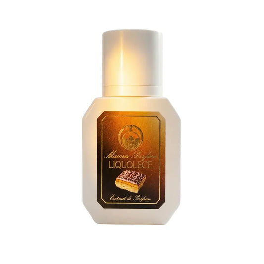 Maiora Liquolece 30ml