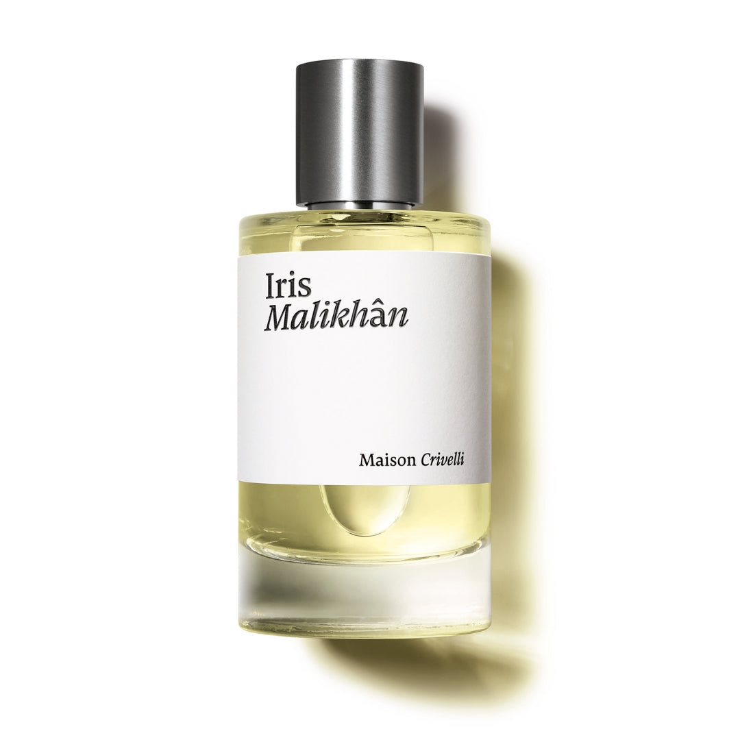 M.Crivelli Iris Malikhan 100ml