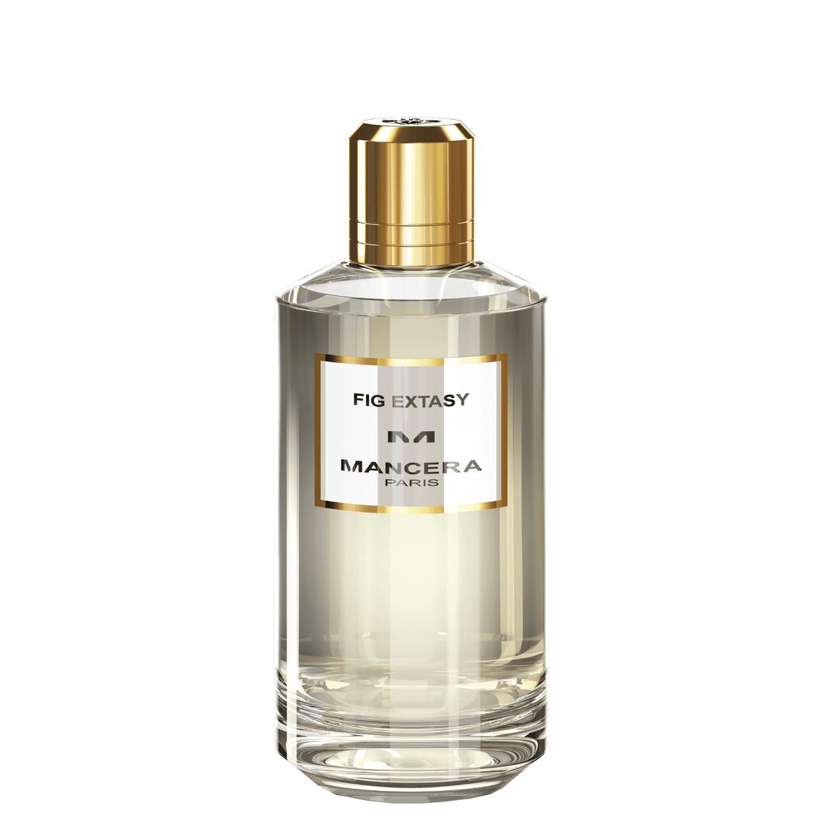Mancera Fig Extasy EDP 120ml