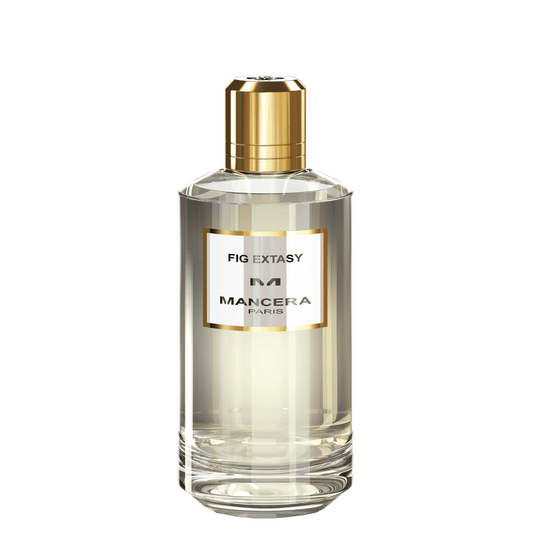 Mancera Fig Extasy EDP 120ml