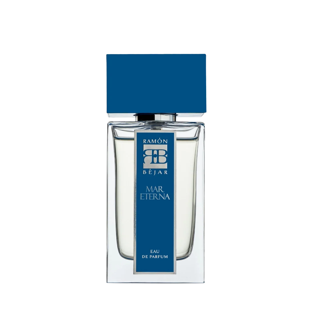 Ramon Bejar Mar Eterna 100ml