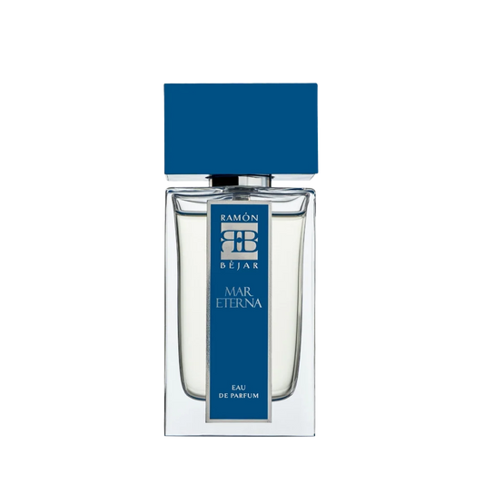 Ramon Bejar Mar Eterna 100ml