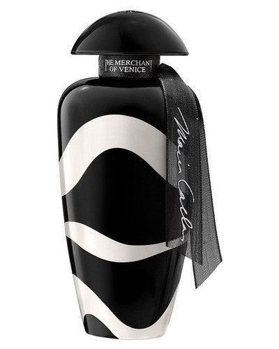 The Merchant of Venice Maria Callas 100ml