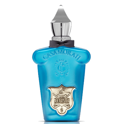 Xerjoff Casamorati Mefisto Gentiluomo 100ml