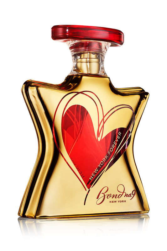 Bond No. 9 New York Forever 100ml