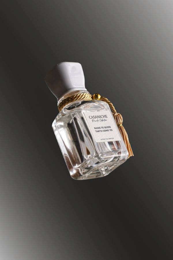 Nadie te Quiso Tanto Como Yo Casa Niche 50ml