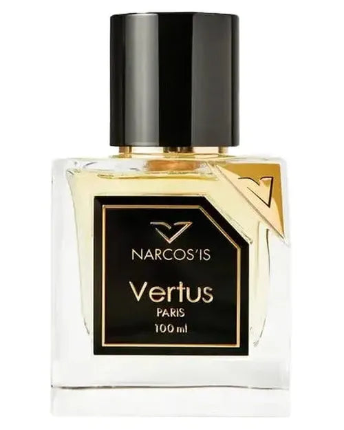 Vertus Narcos'is 100ml