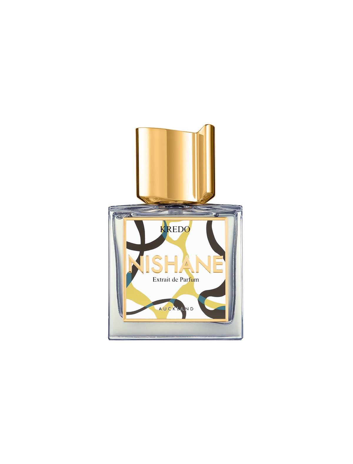 Nishane Kredo 100ml