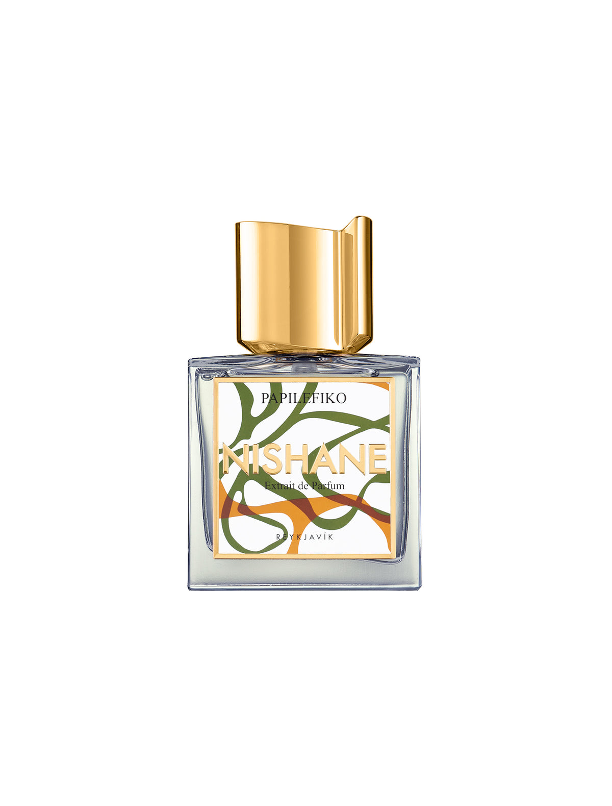 Nishane Papilefiko 50ml