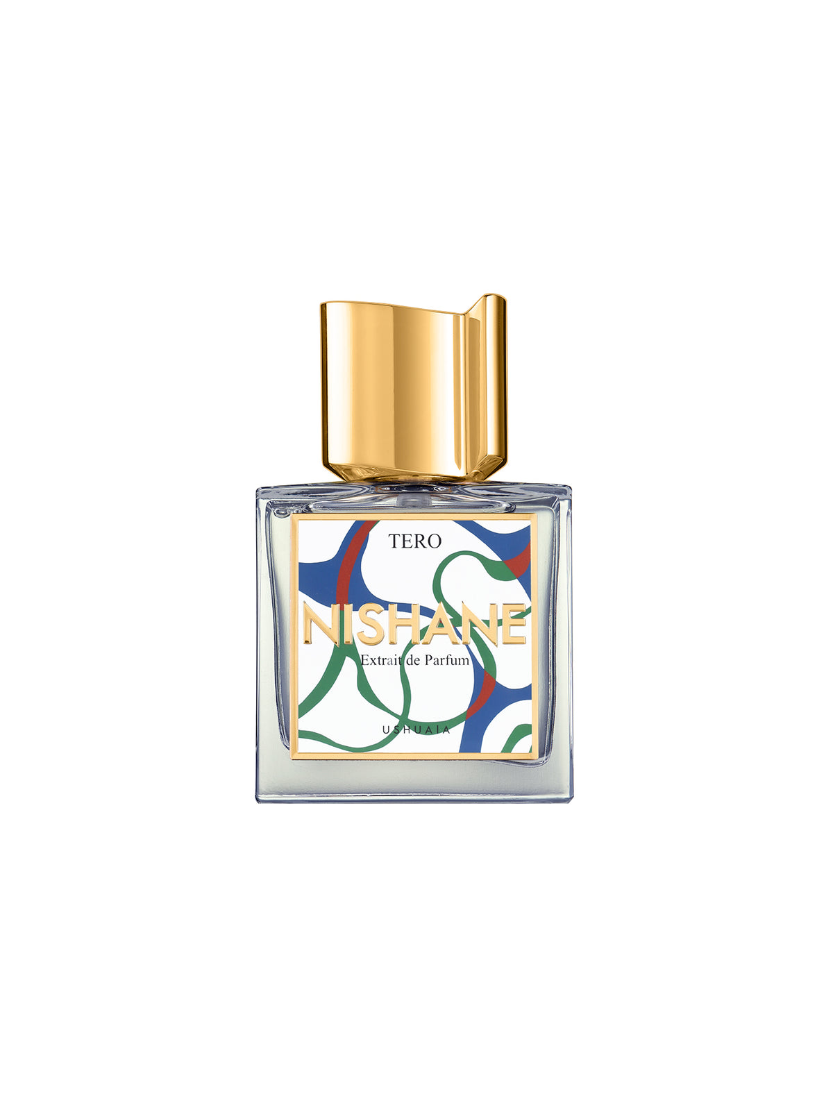 Nishane Tero 100ml