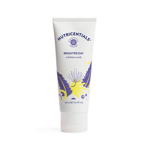 Nutricentials® Brighter Day Exfoliante Renovador