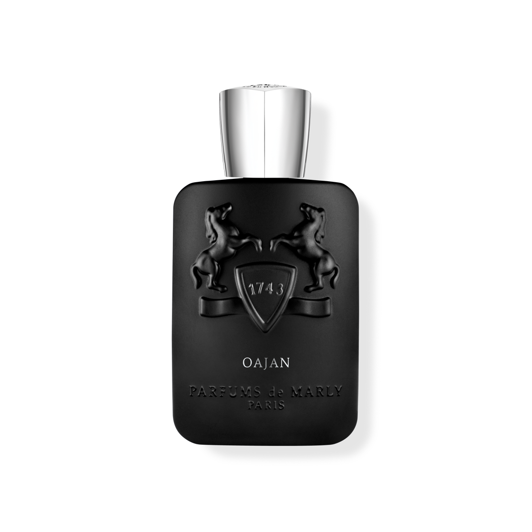 Parfums de Marly Oajan 125ml