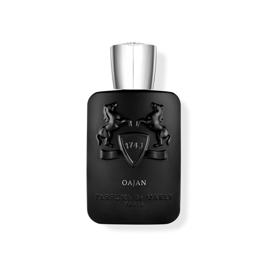 Parfums de Marly Oajan 125ml