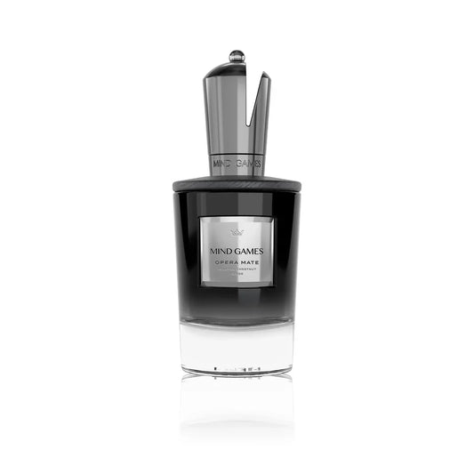 Mind Games Opera Mate 100ml