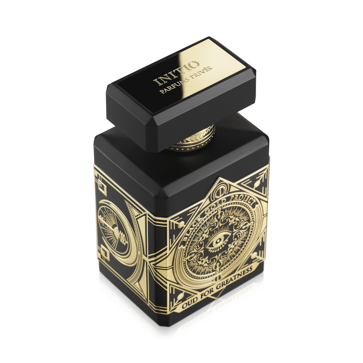 Initio Oud for Greatness 90ml