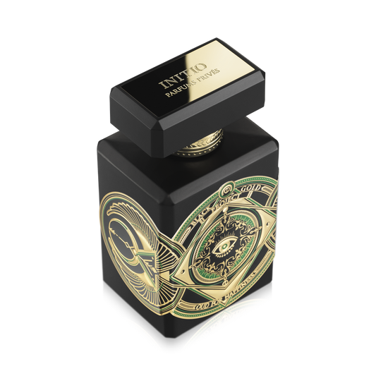Initio Oud for Happiness 90ml