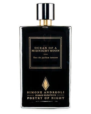 Simone Andreoli Ocean of a Midnight Moon 100ml