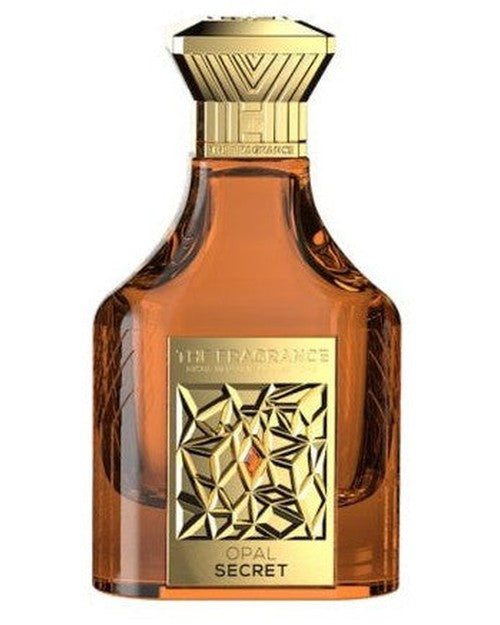 The Fragrance Opal Secret 75ml
