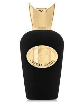 Sospiro Opera Grande 100ml