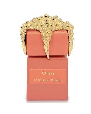 Tiziana Terenzi Orza 100ml