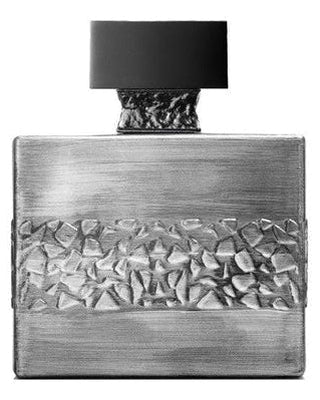 M.Micallef Osaito 100ml