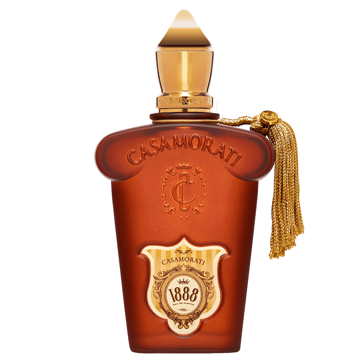 Xerjoff Casamorati 1888 100ml