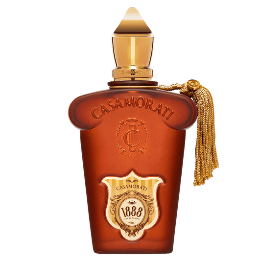 Xerjoff Casamorati 1888 100ml