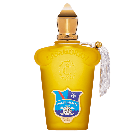 Xerjoff Casamorati Dolce Amalfi 100ml
