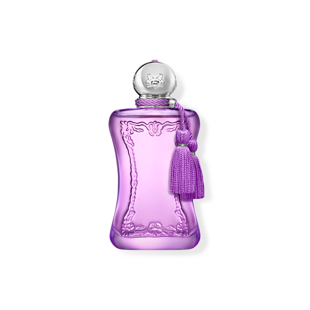 Parfums de Marly Palatine 75ml