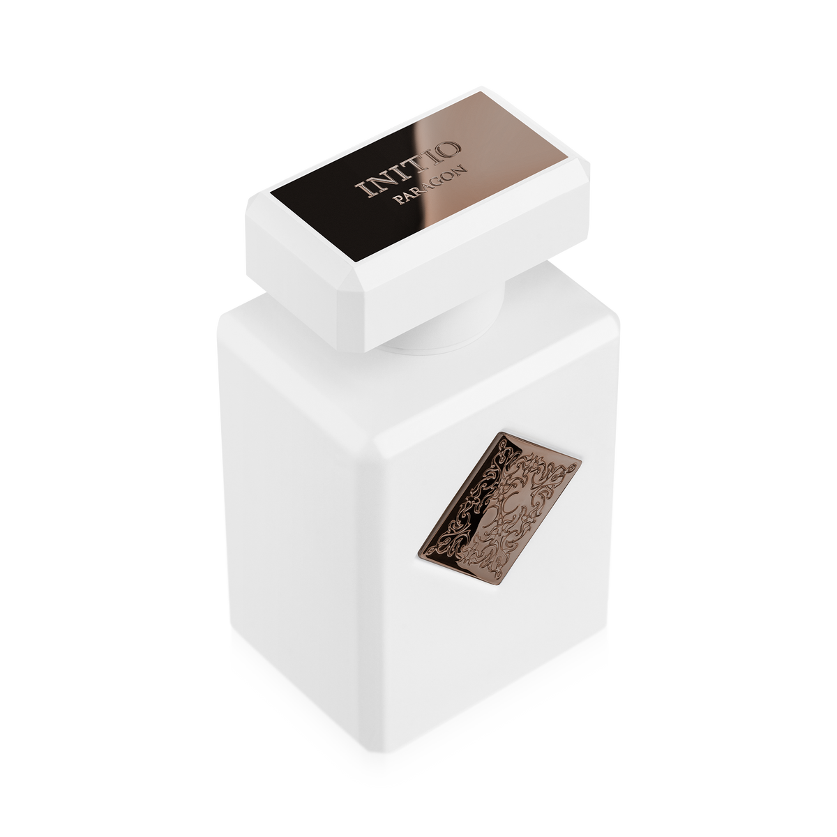 Initio Paragon 90ml
