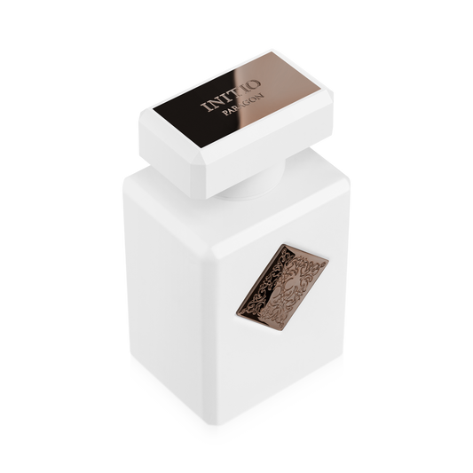Initio Paragon 90ml