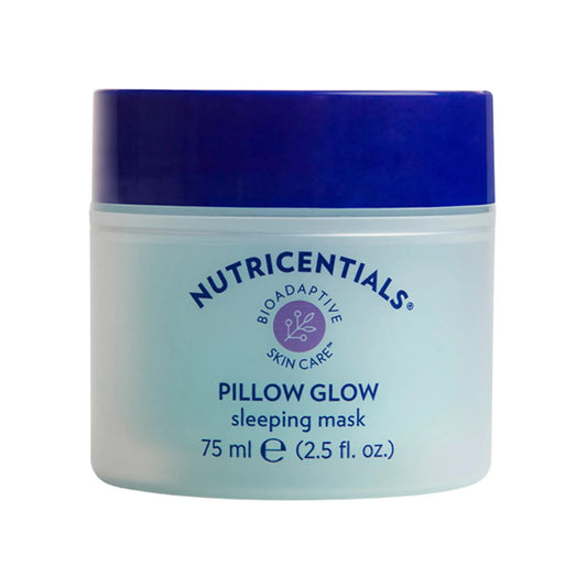 Nutricentials® Pillow Glow Mascarilla Nocturna