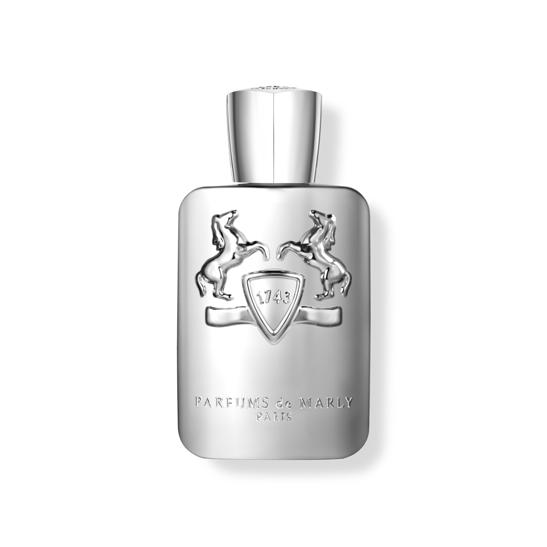 Parfums de Marly Pegasus 125ml