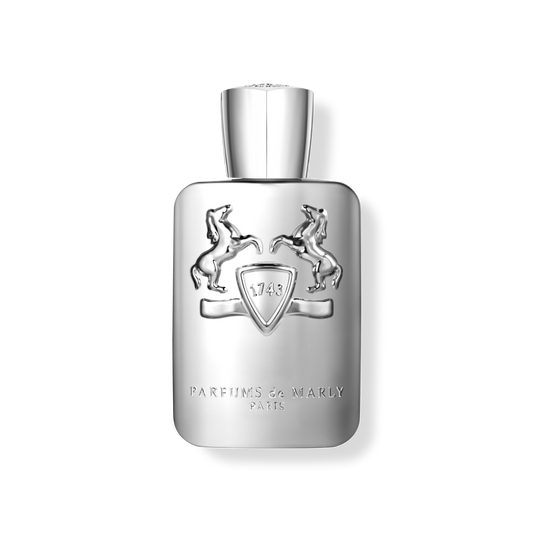 Parfums de Marly Pegasus 125ml