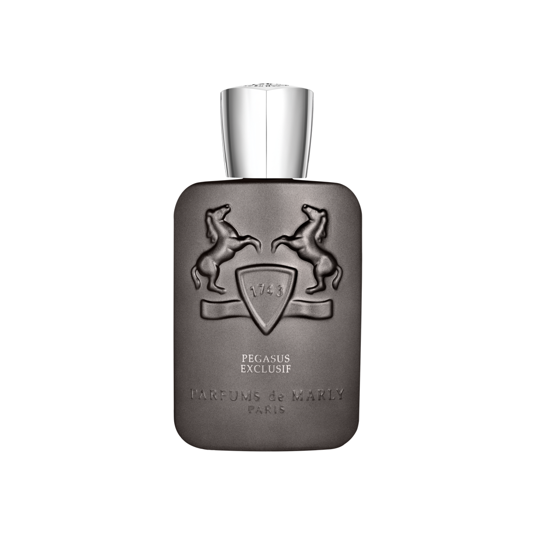 Parfums de Marly Pegasus Exclusif 125ml