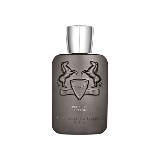 Parfums de Marly Pegasus Exclusif 125ml
