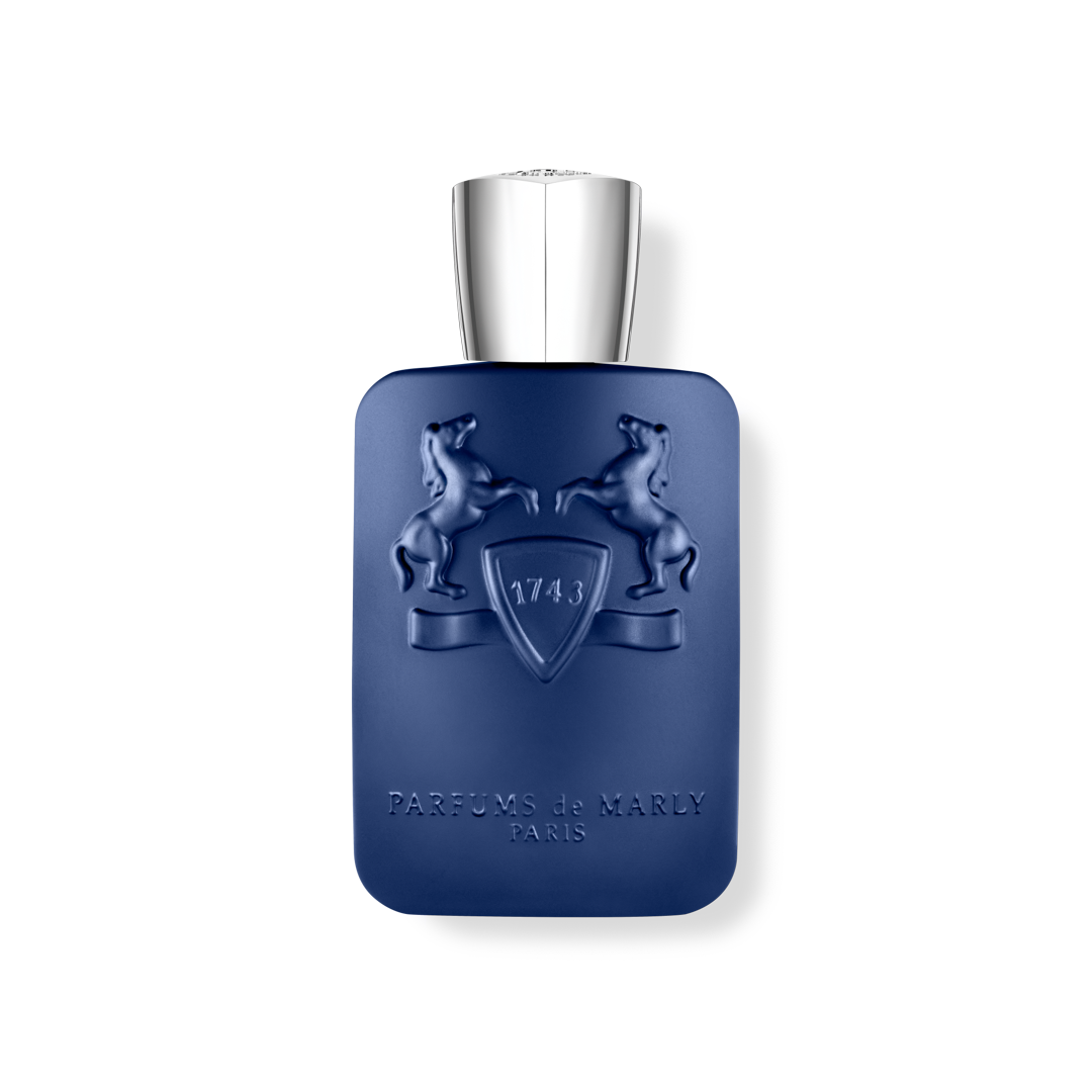 Parfums de Marly Percival 125ml