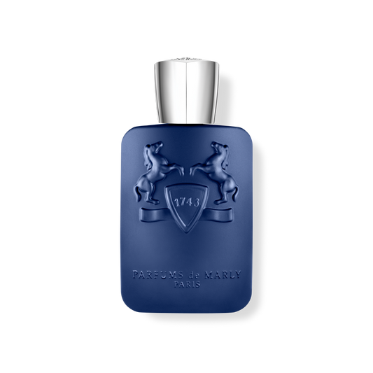 Parfums de Marly Percival 125ml