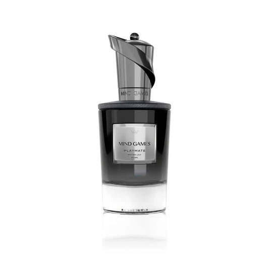 Mind Games Playmate 100ml