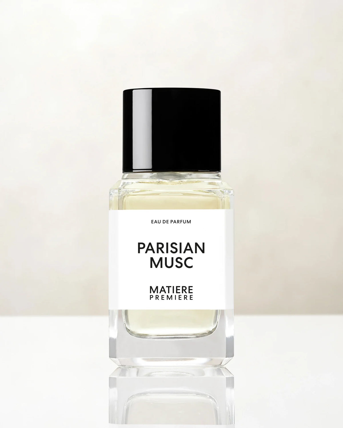 Matière Première Parisian Musc 100ml