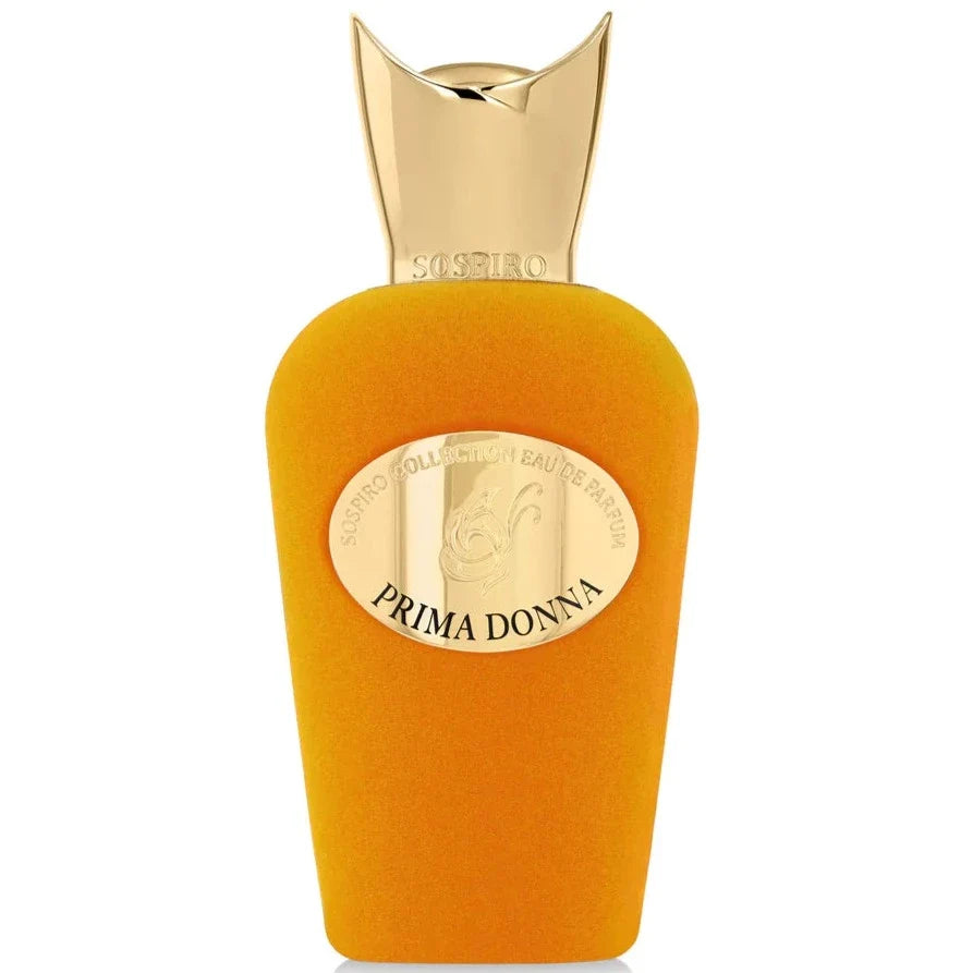 Sospiro Prima Donna 100ml