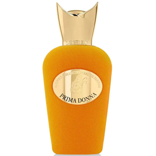 Sospiro Prima Donna 100ml