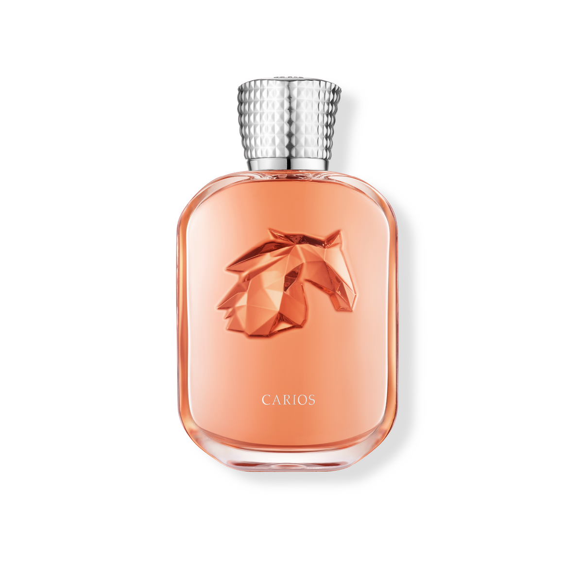 Parfums de Marly Carios 100ml