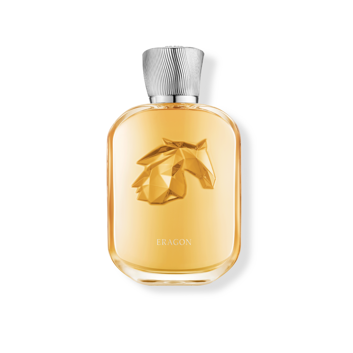 Parfums de Marly Eragon 100ml