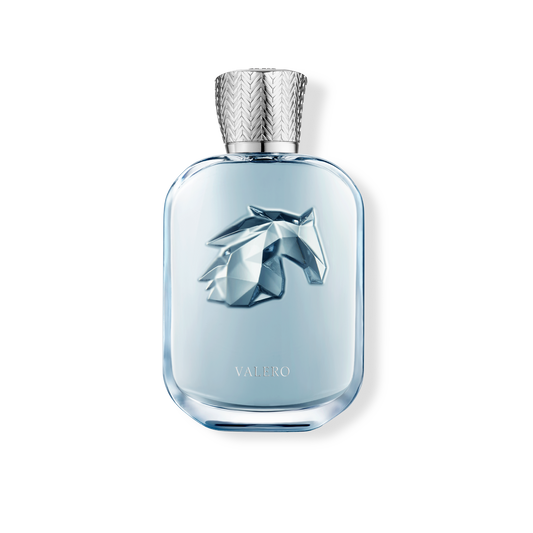 Parfums de Marly Valero 100ml